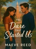 eBook: The Dare That Started Us