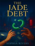 eBook: The Jade Debt