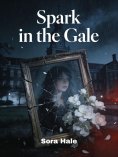 eBook: Spark in the Gale