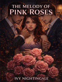 eBook: The Melody of Pink Roses
