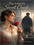 eBook: The Intern's Secret Crush