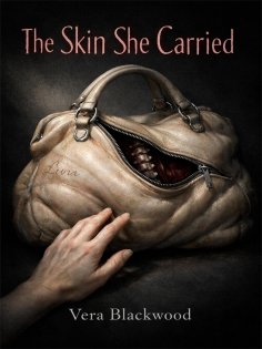 eBook: The Skin She Carried