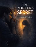 eBook: The Neighbor's Secret