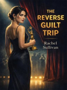 eBook: The Reverse Guilt Trip