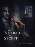 eBook: The Portrait of a Secret