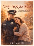 eBook: Only Soft for You