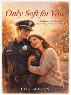 eBook: Only Soft for You