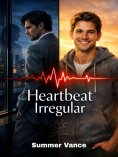 eBook: Heartbeat Irregular