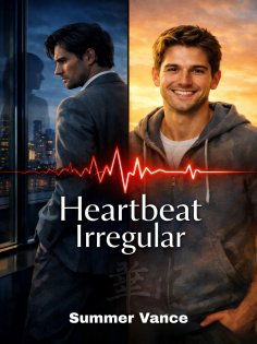 eBook: Heartbeat Irregular