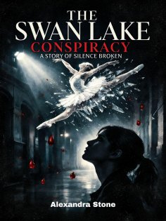 eBook: The Swan Lake Conspiracy: A Story of Silence Broken