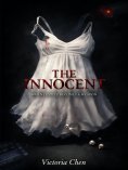 eBook: The Innocent: When Justice Becomes a Weapon