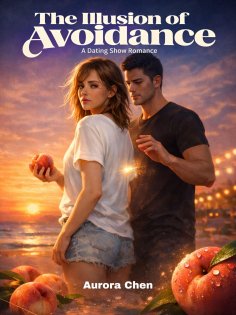 eBook: The Illusion of Avoidance: A Dating Show Romance