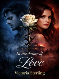 eBook: In the Name of Love