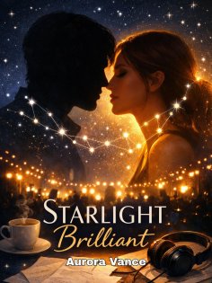 eBook: Starlight Brilliant