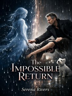 ebook: The Impossible Return
