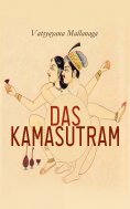 eBook: Das Kamasutram