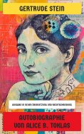 eBook: Autobiographie von Alice B. Toklas