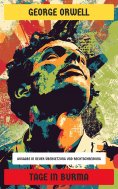ebook: Tage in Burma