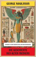 eBook: Die Geschichte des alten Mediens