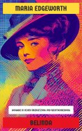 eBook: Belinda