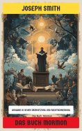 eBook: Das Buch Mormon
