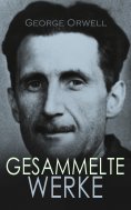 eBook: Gesammelte Werke