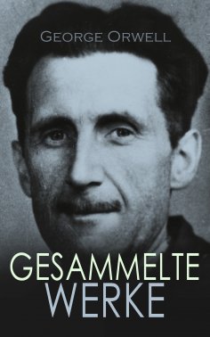 eBook: Gesammelte Werke