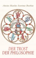 eBook: Der Trost der Philosophie