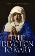 ebook: True Devotion to Mary