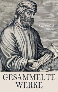 eBook: Gesammelte Werke