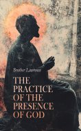 ebook: The Practice of the Presence of God