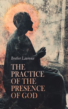 ebook: The Practice of the Presence of God
