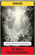 eBook: Die Wolke des Nichtwissens