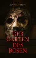 eBook: Die Blumen des Bösen