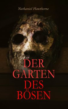 eBook: Die Blumen des Bösen