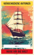 eBook: Reise um die Welt