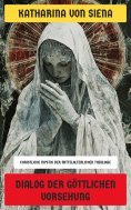 eBook: Dialog der göttlichen Vorsehung