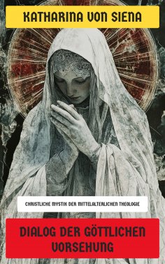 eBook: Dialog der göttlichen Vorsehung