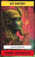 eBook: Pharos, der Ägypter