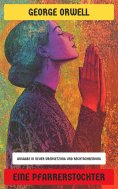 eBook: Eine Pfarrerstochter