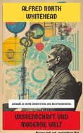 eBook: Wissenschaft und moderne Welt