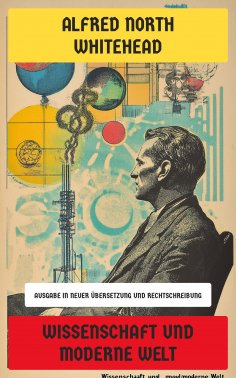 eBook: Wissenschaft und moderne Welt