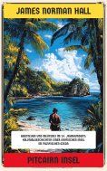 eBook: Pitcairn Insel
