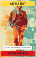 eBook: Daniel Deronda