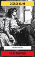 eBook: Silas Marner