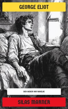 eBook: Silas Marner