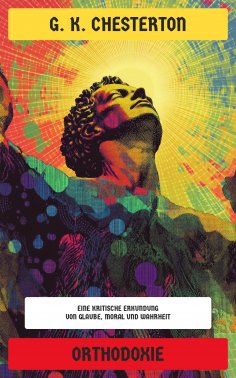 eBook: Orthodoxie