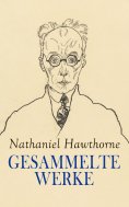 eBook: Gesammelte Werke