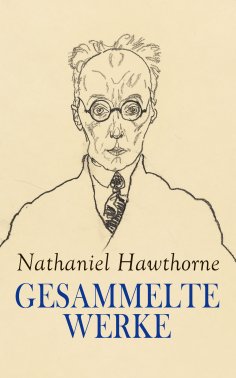eBook: Gesammelte Werke