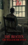 eBook: Die besten Gruselgeschichten